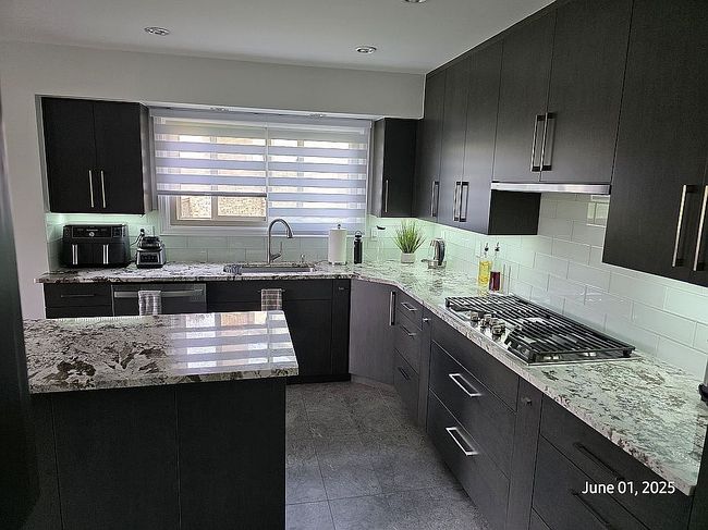 Image of 53367 Marian Dr