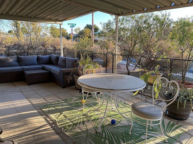 Image of 709 E Mohave Way
