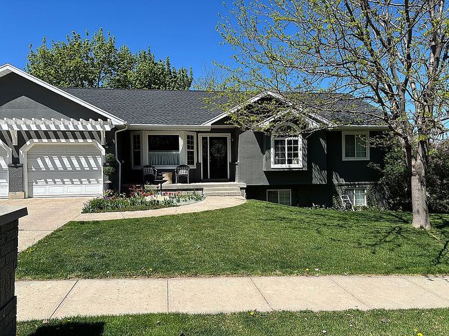 Image of 135 Abbey Ln