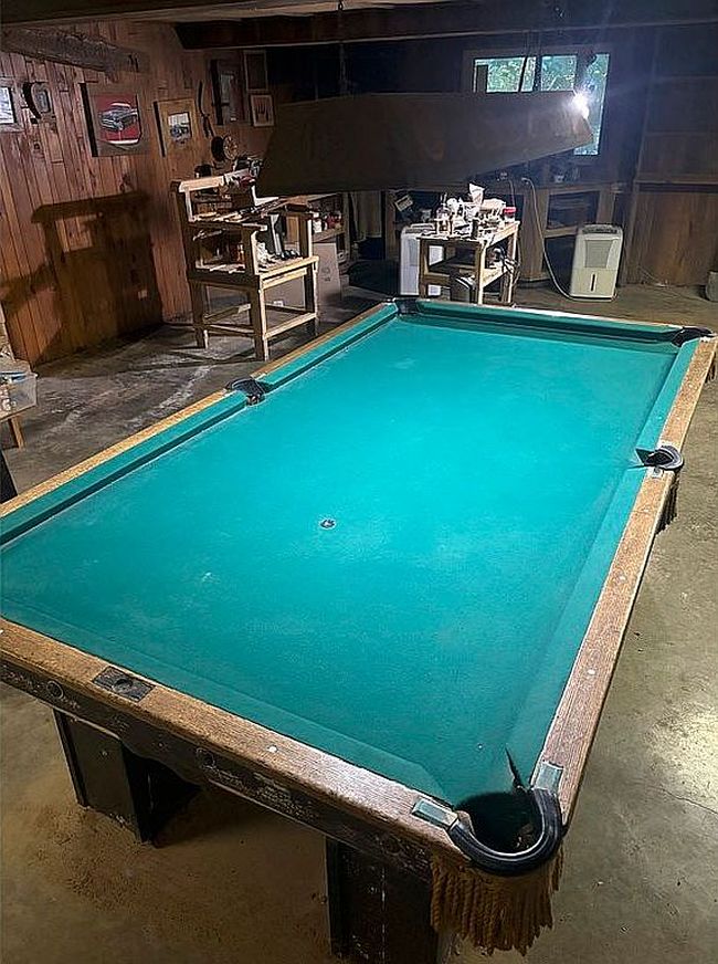 Photo of 9200 Kinsman Pymatuning Rd, Kinsman, OH