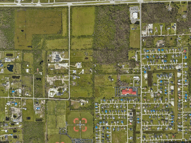 Photo of 1408 Sw 6th Ave, Cape Coral, FL