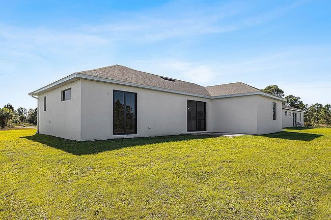 Photo of 933 Gleason St, Lehigh Acres, FL