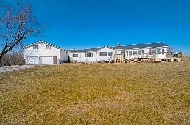 Preview of property located at 7538 Nw 356th St