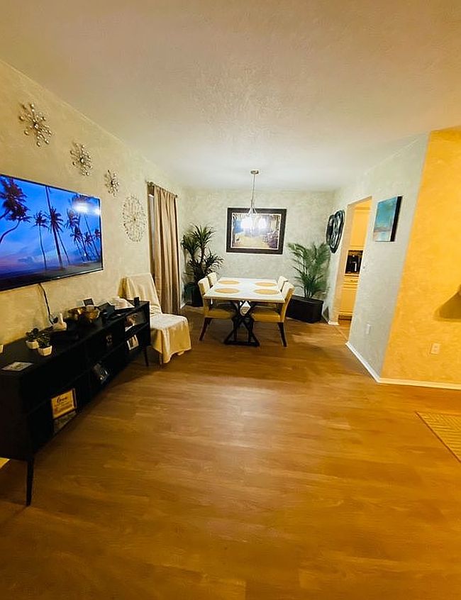 Image of 22441 Westchester Blvd Apt 1100D