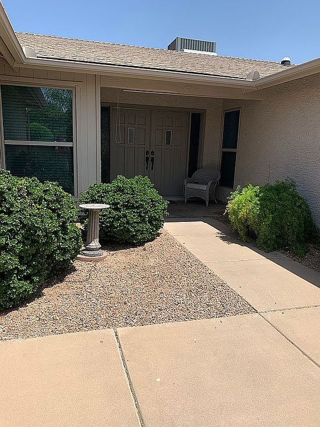Image of 26609 S Truro Dr