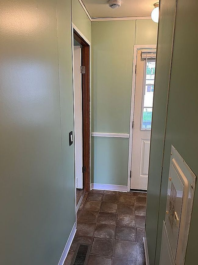 Photo of 3189 Broadway Rd #4, Alexander, NY