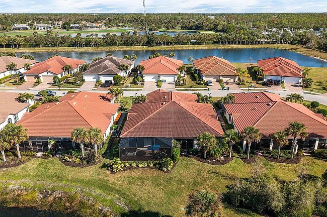 Photo of 1511 Oceania Dr S, Naples, FL