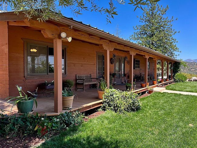Image of 29555 Wyle Ranch Rd