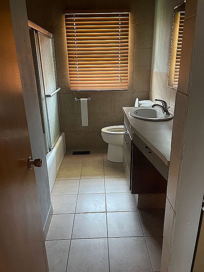 Preview of property located at 203 B Ave