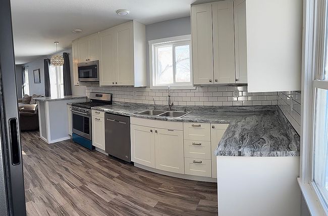 Image of 404 Orgain Ave W
