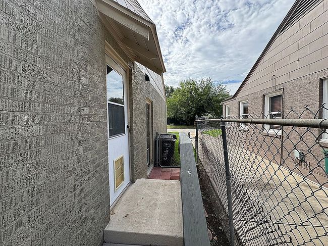 Photo of 3412 Mission St, Fort Worth, TX