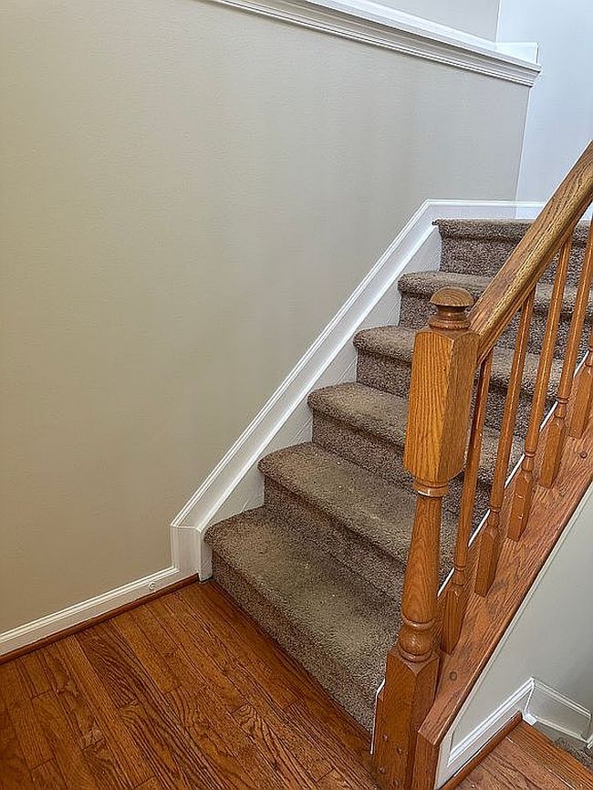 Photo of 5015 Kemsley Rd, Baltimore, MD