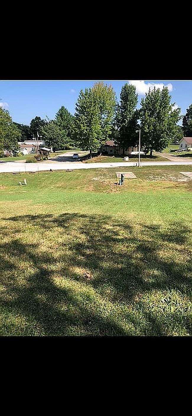 Image of 88 Wildwood Dr