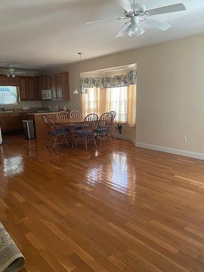 Preview of property located at 612 Stratford Ave