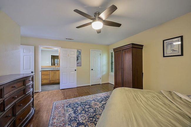 Additional photo 2 of property located at 926 Chadwick Dr