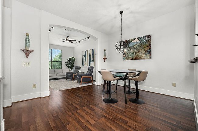 Additional photo 1 of property located at 2600 Hillsboro Pike Apt 355