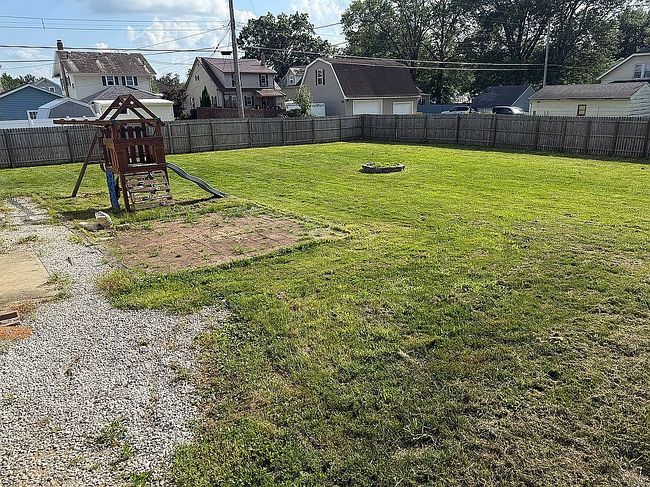 Photo of 146 E Wisconsin Ave, Sebring, OH