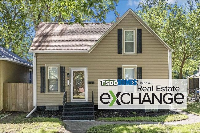 Photo of 2522 5th Ave