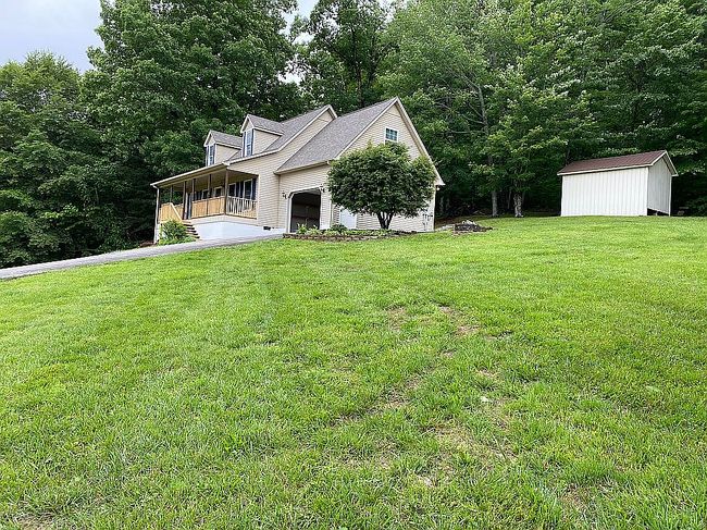 Image of 172 Brandi Dr