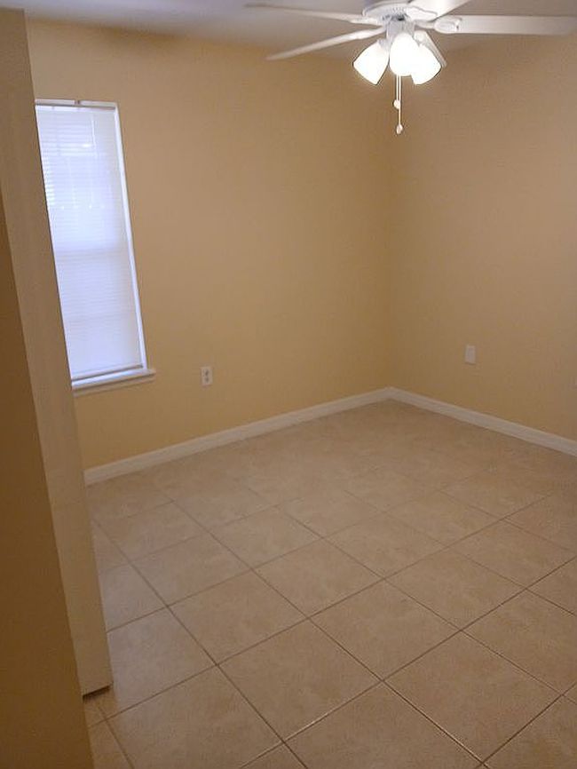 Photo of 4221 Maine St, Elkton, FL