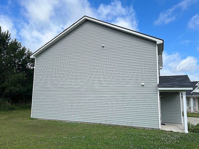 Image of 105 Whitespruce Ct