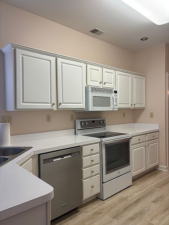 Additional photo 1 of property located at 10507 Sawyer Pl