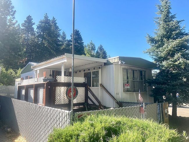 Photo of 22899 Byron Rd Apt 90, Crestline, CA