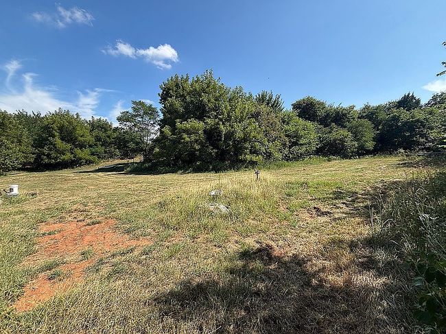 Photo of 22847 74th St Sw, Hinton, OK