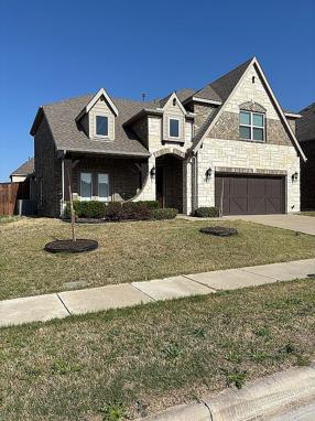 Additional photo 2 of property located at 1212 Glendon Dr