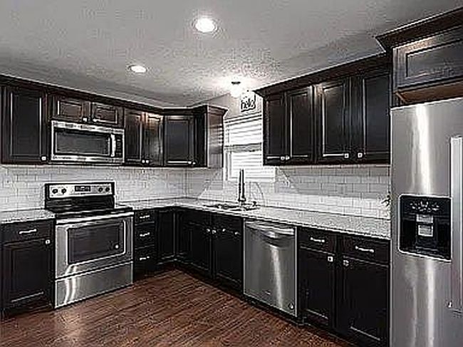 Image of 146 Kinkaid Dr