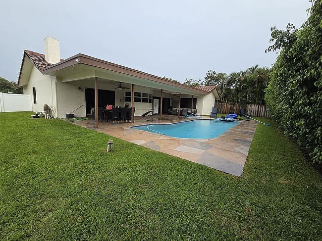 Photo of 22209 Morning Glory Ter, Boca Raton, FL