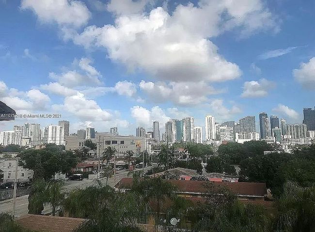 Photo of 777 Sw 9th Ave Apt 518, Miami, FL