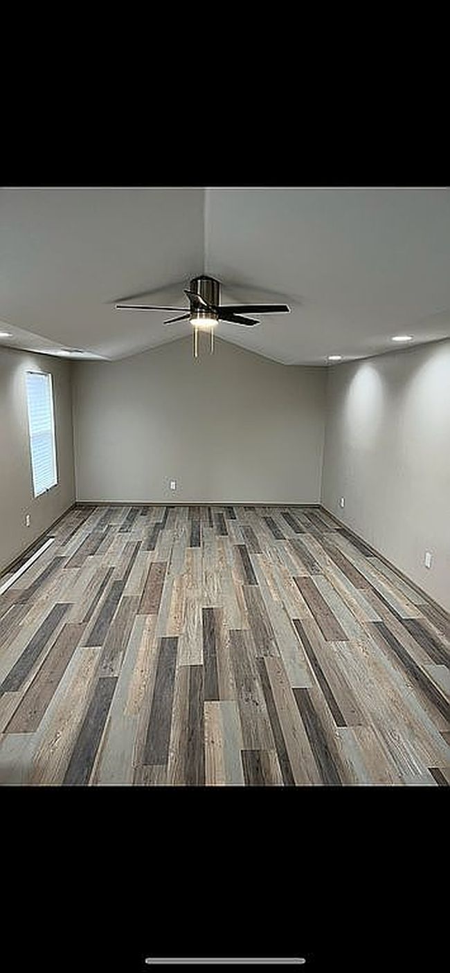 Image of 712 N Dustin Ave
