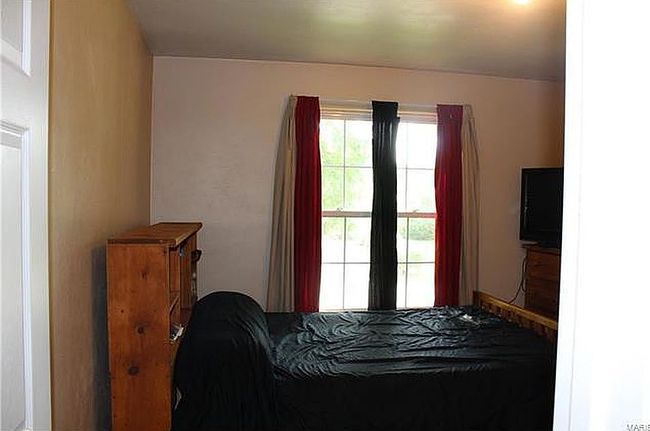 Image of 29 Ben Louis Dr