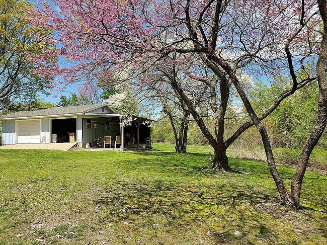 Image of 219 Indian Park Rd