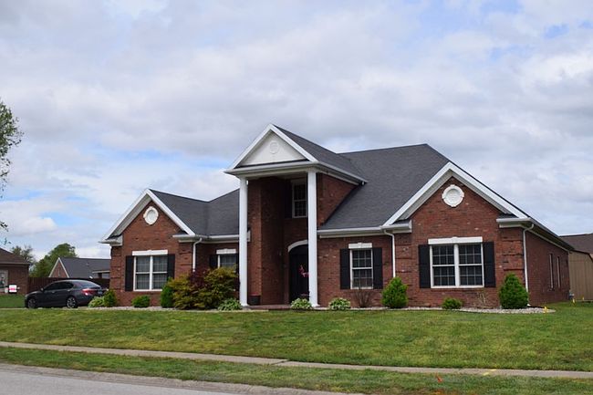 Additional photo 1 of property located at 2065 Northwood Dr