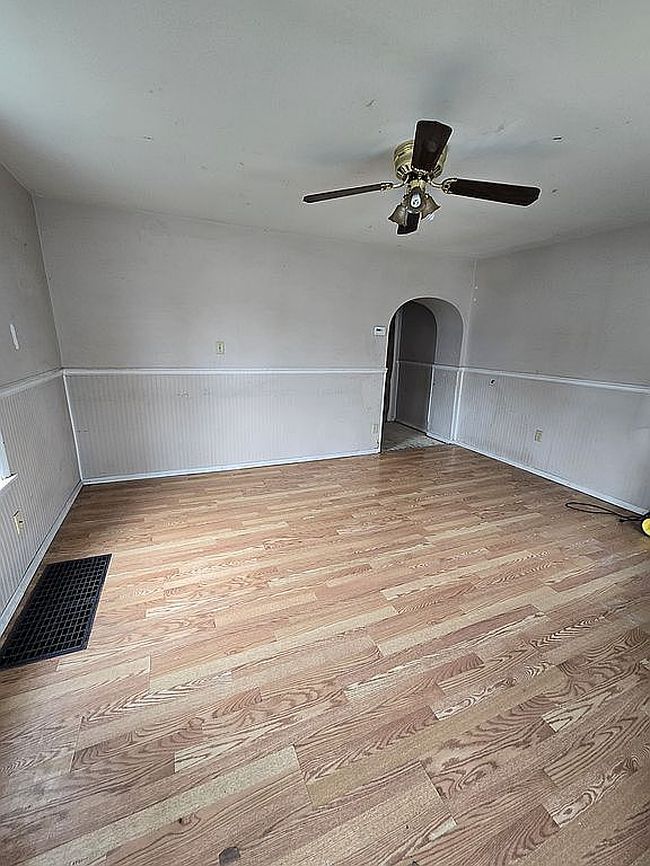 Photo of 519 Lacock St, Rochester, PA