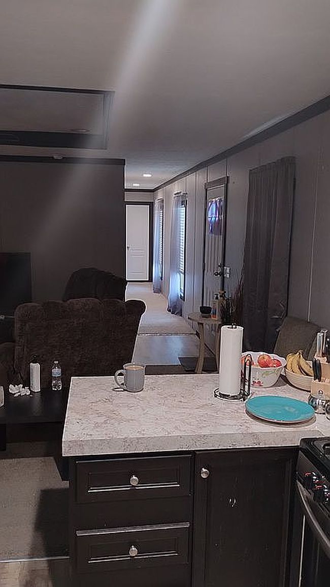 Image of 1095 Western Dr Lot 200C