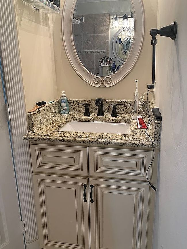 Image of 158 Ne Twylite Ter