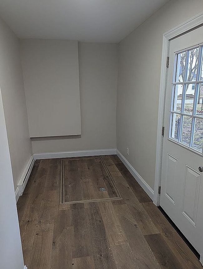 Image of 136 N Franklin St