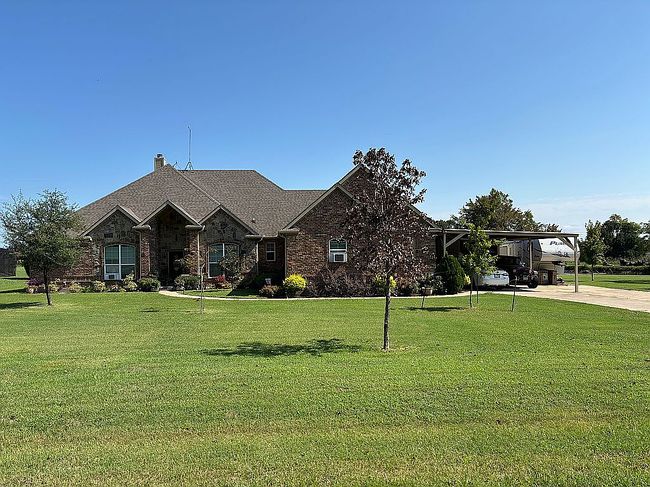 Photo of 9891 County Road 2422