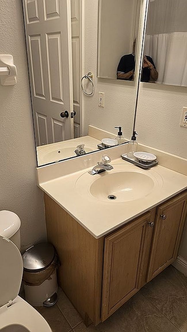 Photo of 1400 Holly Glen Run, Apopka, FL