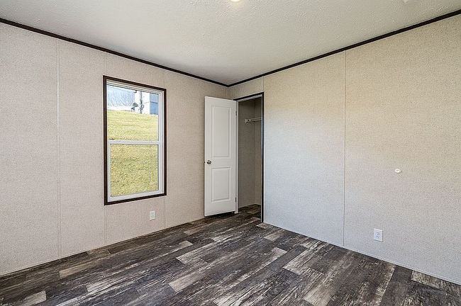 Image of 2055 Devault Bridge Rd Lot 25