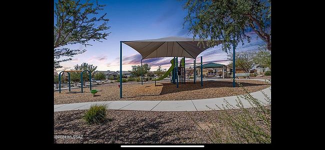 Photo of 5359 W Avenida Tierra Alta