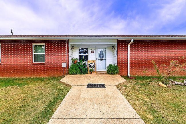 Photo of 3795 W Highway 270, Pencil Bluff, AR