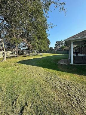 Image of 128 Cherry Bark Way