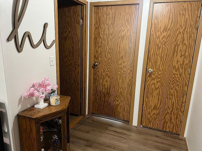 Photo of 4065 Lost Valley, Dubuque, IA