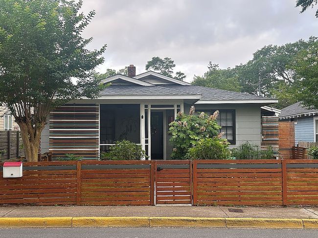 Additional photo 1 of property located at 1418 N M L King Jr Blvd