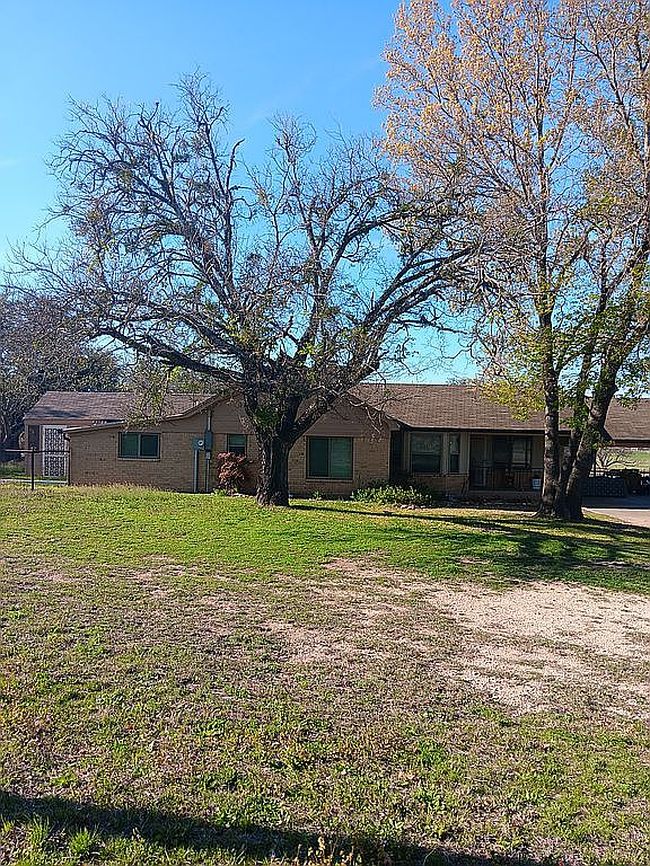 Image of 190 County Road 2100