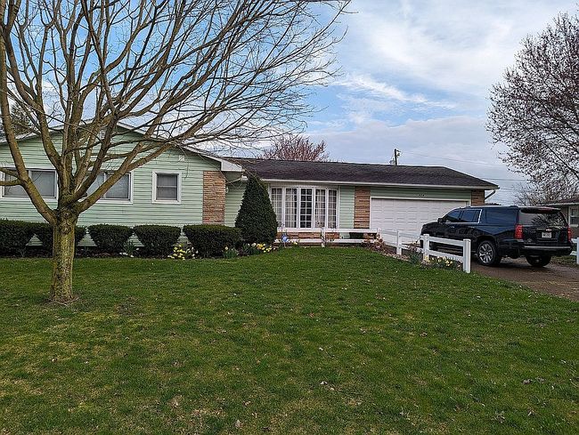 Preview of property located at 424 Maple St